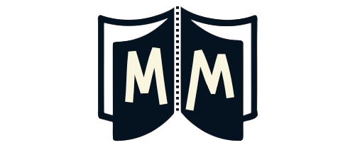 Mucho más que Nihao