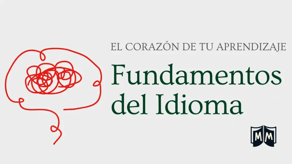 Icono de cerebro conectando ideas para aprender los fundamentos del idioma chino mandarín -Recursos gratuitos Mucho Más que Nihao
